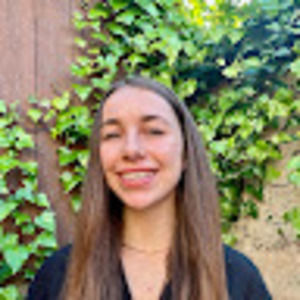 Meet your Posher, Irem